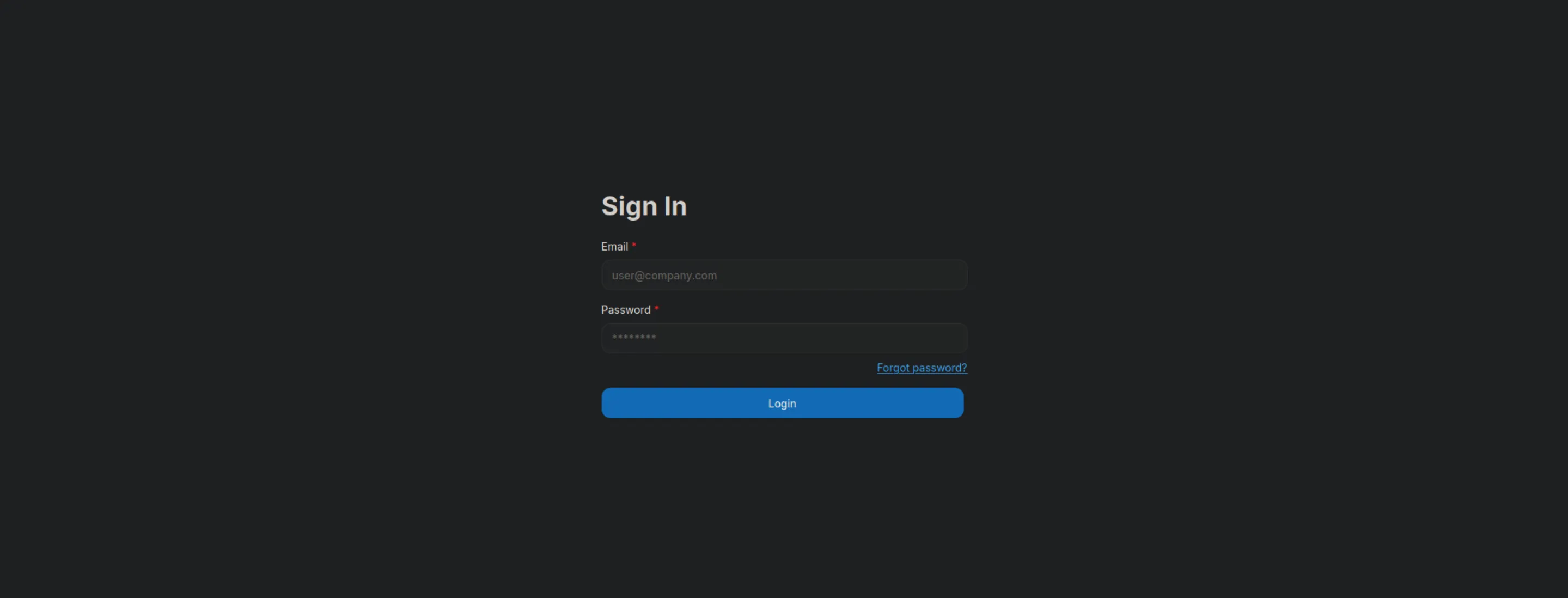 staging-login