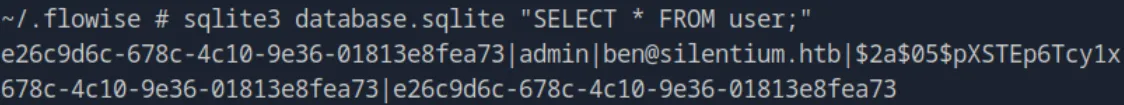 user-hash