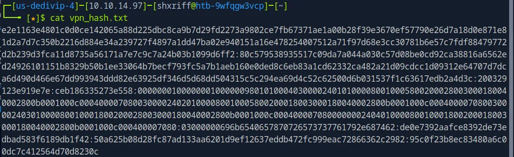 vpn_hash.txt